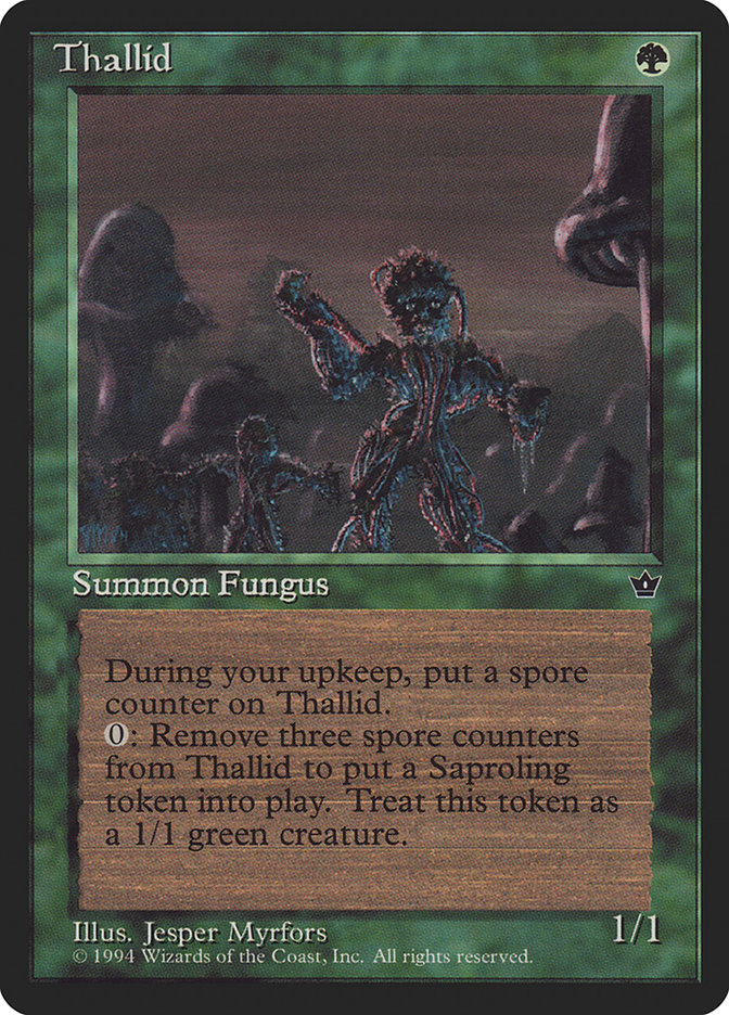 mtg fallen empires card list Fallen Empires - Visual Spoiler