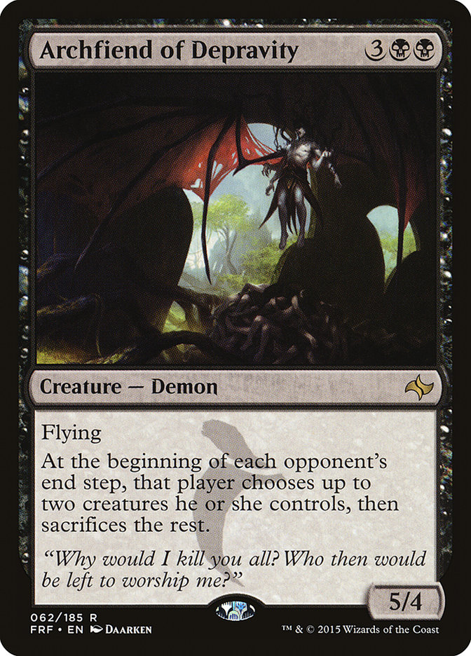 mtg sliver deck commander Sliver ULTIMATE Tribal Includes FOUR Legendary Magic MTG Commander Deck