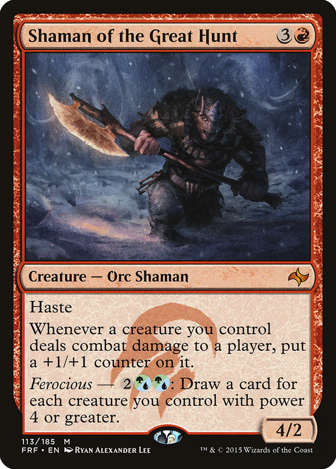 mtg cards like greater good Did you know some flavor text on Magic the Gathering cards feature text  from famous authors? Here we have some examples from Mark Twain, Mary  Shelley, and Jules Verne. #magicthegathering #mtg #mtgcards