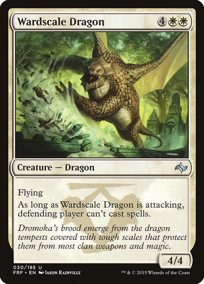 white dragon cards mtg Arlong OP03-022 Alternate Art Leader One Piece Trading Card Game TCG S –  Pop Pursuit Collectibles