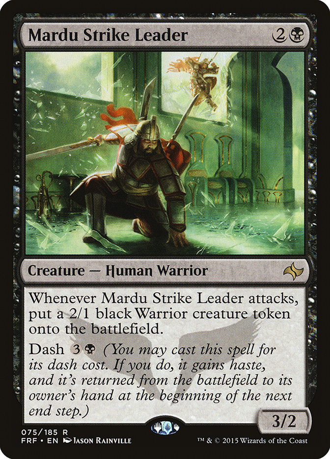 mtg what are showcase cards Bloomburrow showcase cards lined up : r/magicTCG