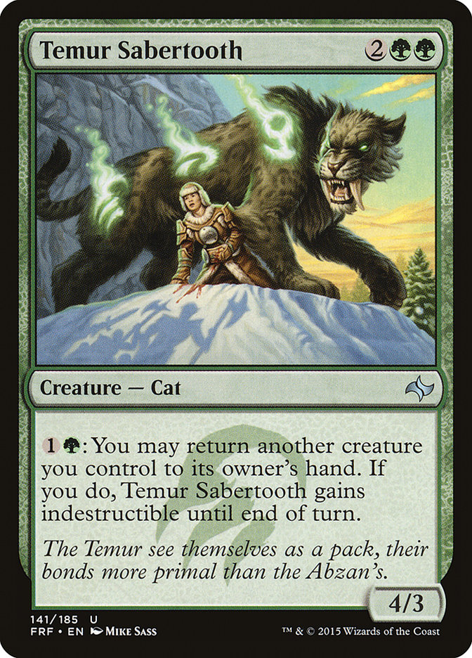 is it worth grading mtg cards Magic the Gathering - Fate Reforged - Wildcall
