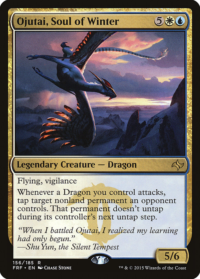 frog deck mtg commander Custom Commander Deck ~ Frog Tribal Mill~ Grolnok, the Omnivore ~ EDH MtG  Magic