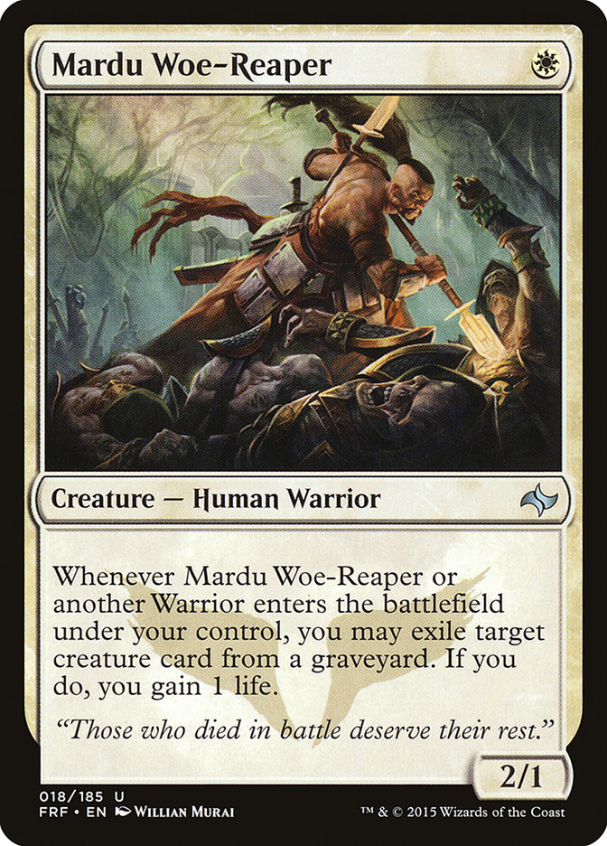 best mardu cards mtg MTG Commander EDH Deck Neriv, Heart of the Storm 100 Cards Custom –  Moonveil Games