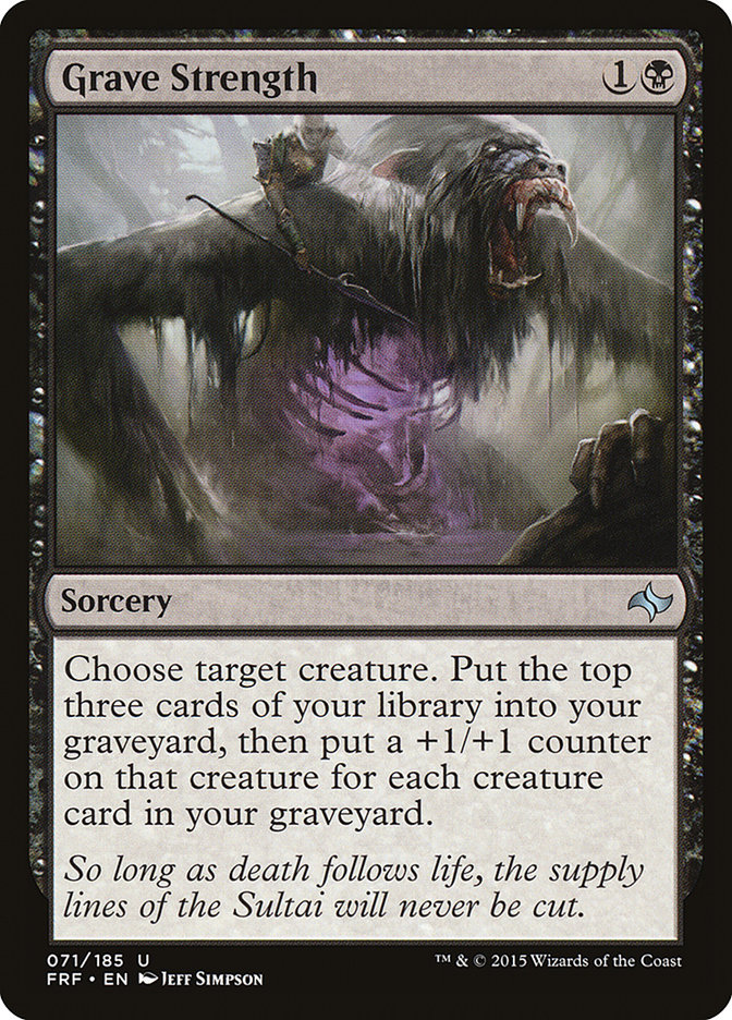 mtg best precon commander decks 2023 Which Precon Commander Deck is the best for me? : r/mtg