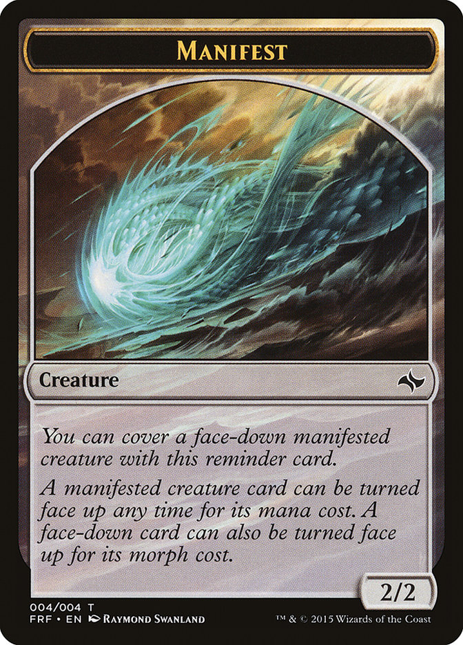 mtg reminder cards Amazon.com: CardKingPro Game Card Storage Case (BBB/MTG Edition) | Suitable  for Magic The Gathering, Yugioh, and Other TCG Etc (Game Not Included) |  Includes 8 Dividers main image 1