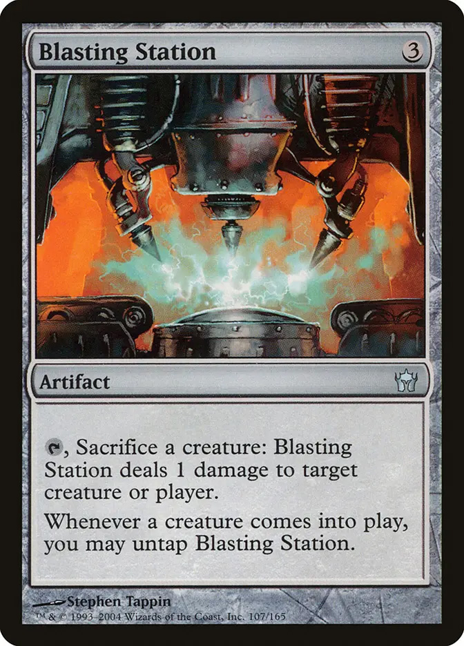 all station cards mtg Magic: The Gathering 2025 Land (400 Basic Land Cards) : Toys & Games All Will Be One +