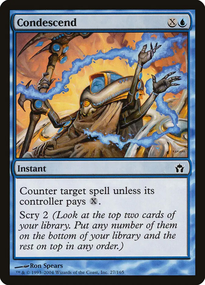 Life from the Loam | Ravnica Foil | Modern | Card Kingdom