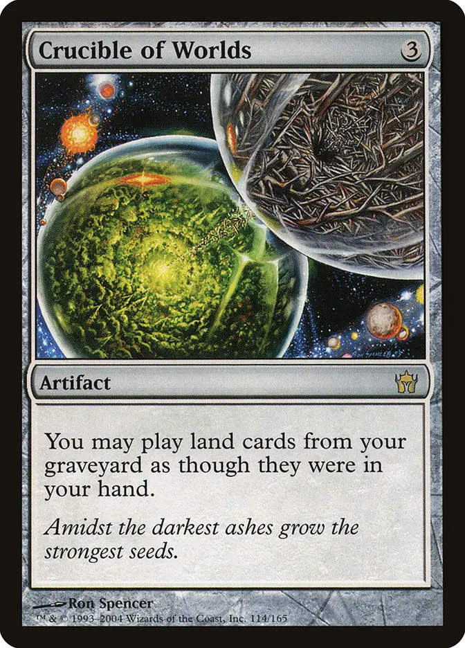 fifth dawn mtg card list Fifth Dawn 5DN | 165 cards (English)