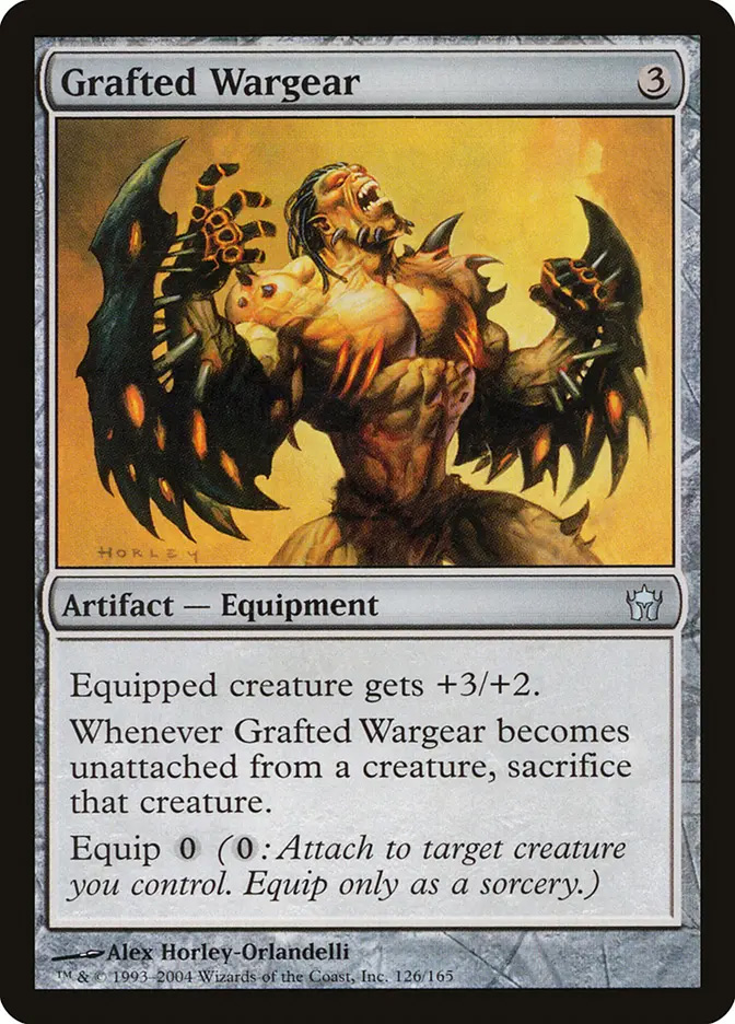 Oracle of Mul Daya | Zendikar Foil | Modern | Card Kingdom
