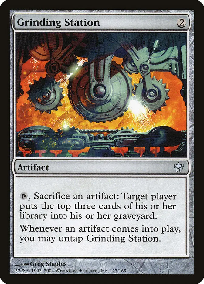 mtg fifth dawn booster box Magic: The Gathering Modern Horizons 3 Play and a full 401 Games Canada - MTG