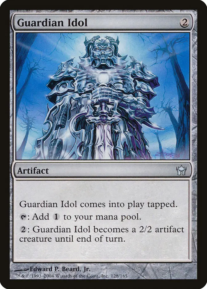 Fact or Fiction | Modern Horizons Foil | Modern | Card Kingdom