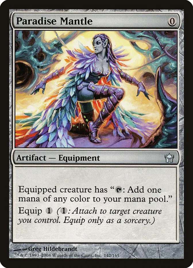 fifth dawn mtg card list Fifth Dawn 5DN | 165 cards (English)