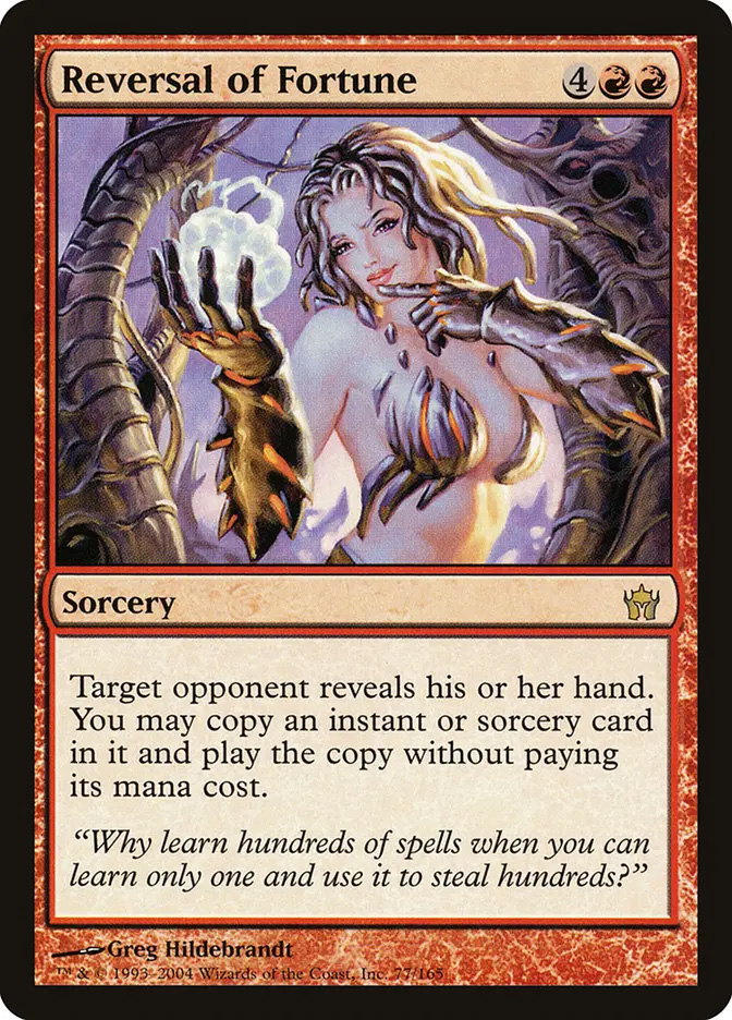mtg nsfw cards Explore Waifu Proxies for Magic the Gathering If you do MtG Fifth Dawn Rare Reversal