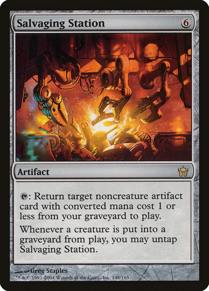 Oboro Breezecaller | Saviors of Kamigawa Foil | Modern | Card Kingdom