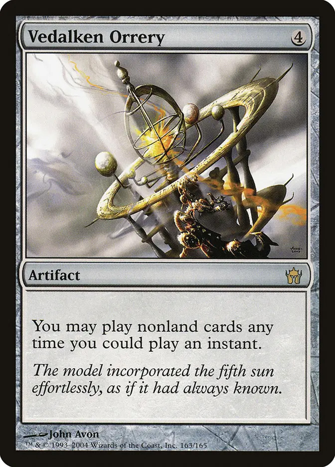 fifth dawn mtg card list Fifth Dawn All Suns' Dawn MTG Magic the Gathering NM