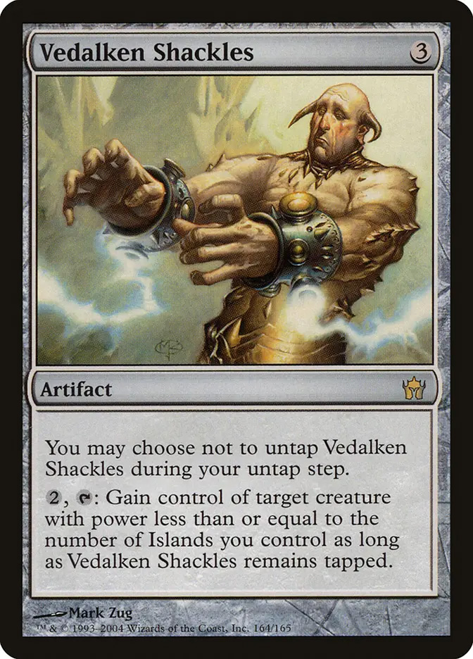 Doubling Season | Wilds of Eldraine Enchanting Tales Foil | Card