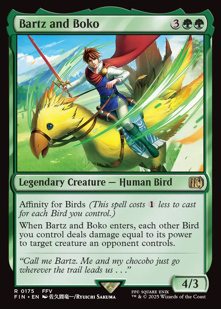 Choco,Seeker of Paradise/桃源郷の探求者、チョコfoil ミントモール / MINT GAMES MTG(東日本橋) / 【FIN】【ENG