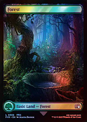 mtg final fantasy fin Step into the worlds of the beloved FINAL FANTASY RPG series sixteen mainline games MTGFINAL FANTASY Limited Set Review: