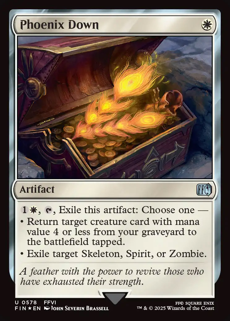 ザックス　拡張　Foil　英語 Zack Fair | Final Fantasy Foil | Card Kingdom