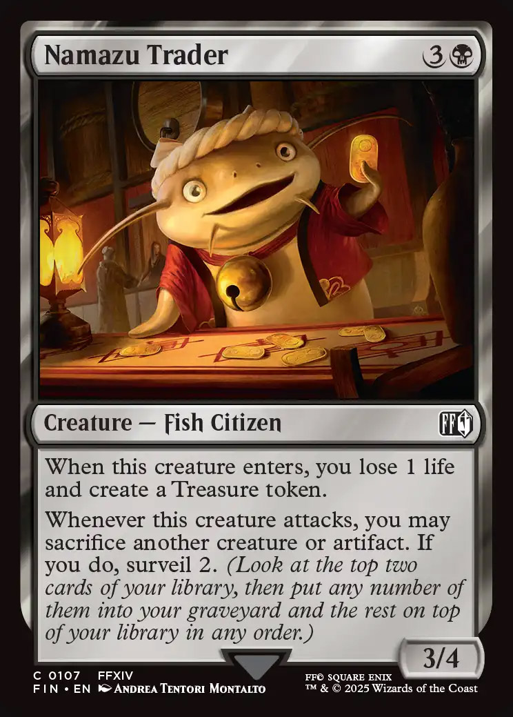 lorcana highest value cards Amazon.com: Magic: The Gathering main image 0