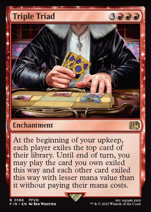 final-fantasy-314361?blend=