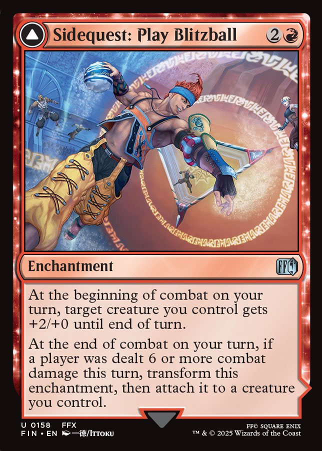 フェアリーの集会場　USL foil フェアリーの集会場 [ULG] Foil 【BIGWEB | MTG】日本最大級の