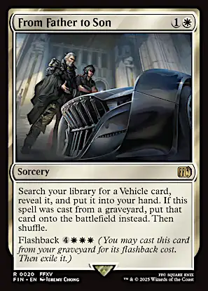 how much will final fantasy mtg cost Magic: The Gathering A full display of Collector Boosters allows players to strategize in style. Magic: The Gathering - Final