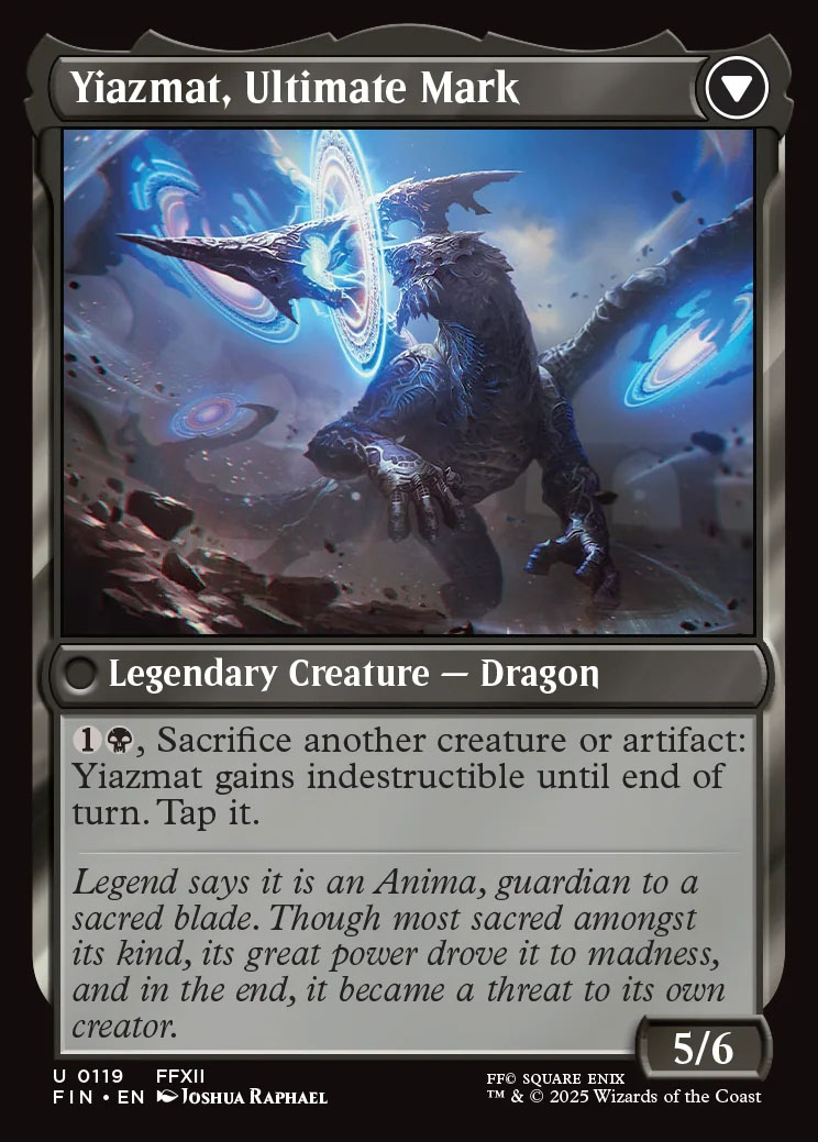 lorcana card symbols meaning Lorcana Card Rarities, Pull Rates + Foils Explained