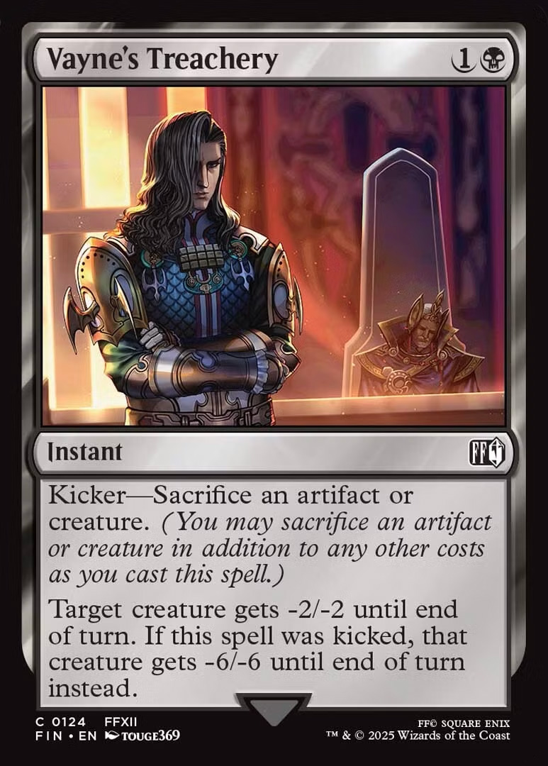 mtg final fantasy train Disney Lorcana TCG Chinese Shining ink spreads across the sky Booster Box –  BenBenModels main image 1
