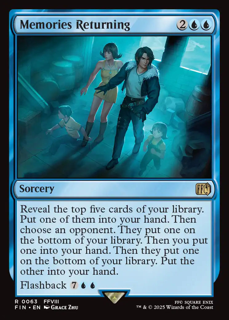mtg final fantasy ultima Ultima [38s] [Prerelease] [FINAL FANTASY: Promos] [Foil] – Face to Face  Games main image 0