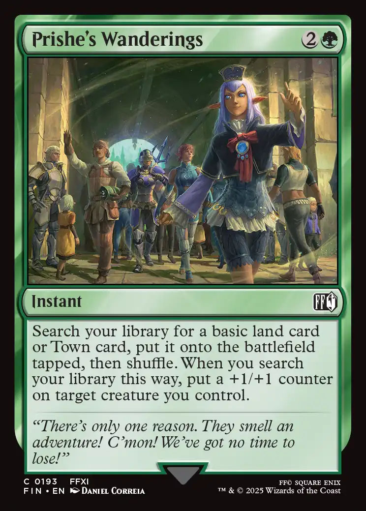 best mom cards mtg MOM's Early Mythics