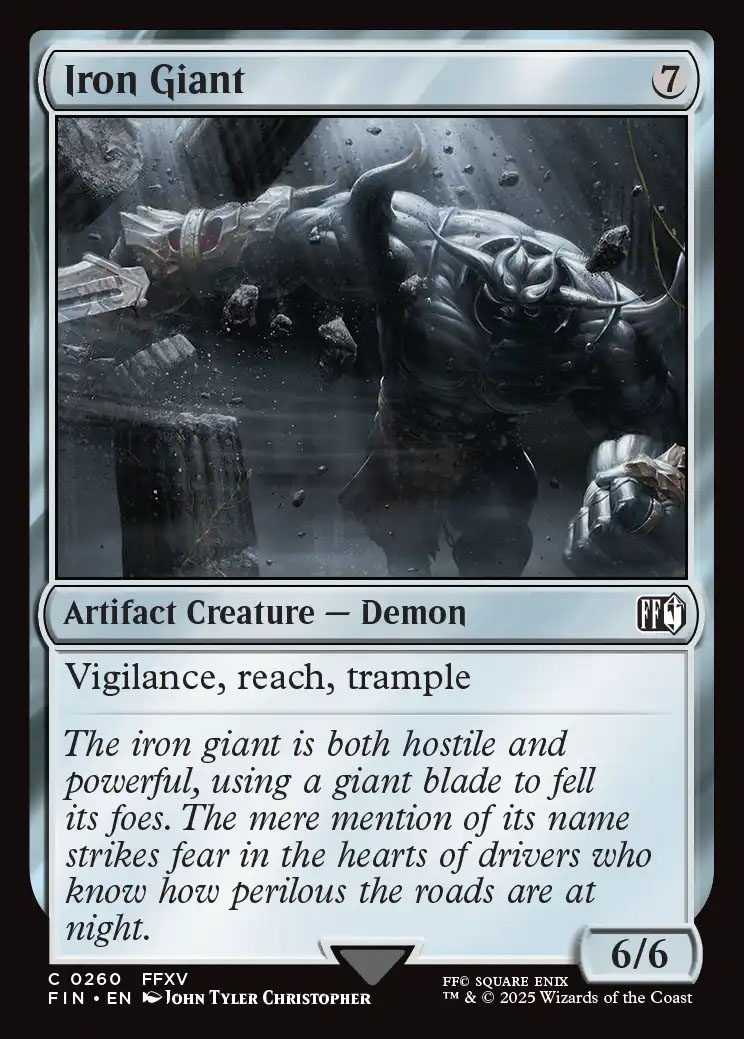 厚かましい借り手　foil 楽天市場】316L ステンレス 髑髏 スカル 1クリップ ウォレット