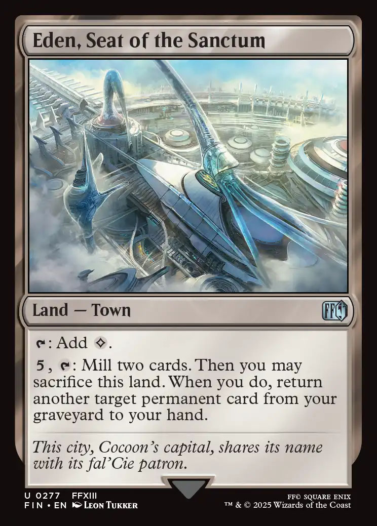 final-fantasy-315486?blend=