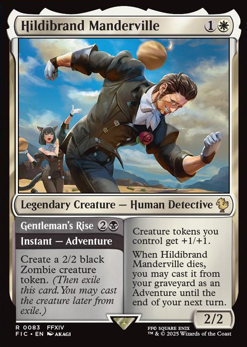 mtg commander adventure deck  Adventure Time Edition  100 Proxy Full Art Cards (Card Only) : Toys & Games card%20decks%2C%20each%26nbsp%3Bwith%20a%26nbsp%3Bunique%20two What cards to add to