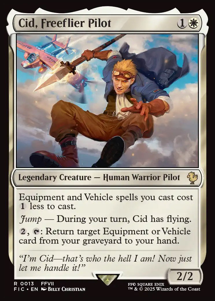 adventure deck mtg commander Amazon.com: MTG Decks & More Compatible with Magic: The Gathering: Elite  Commander Gorion Adventures Deck - Bant - Green Blue White - EDH - Gorion,  Wise Mentor - 100 Card