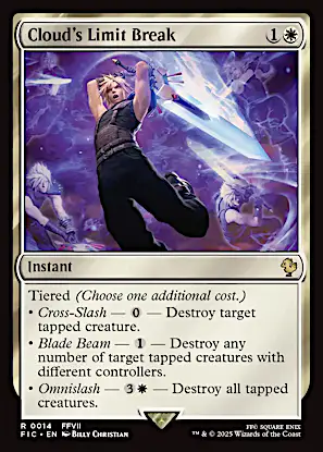 mtg final fantasy adventure lands Amazon.com: Magic the Gathering Secret Lair x Final Fantasy: Game Over (English)