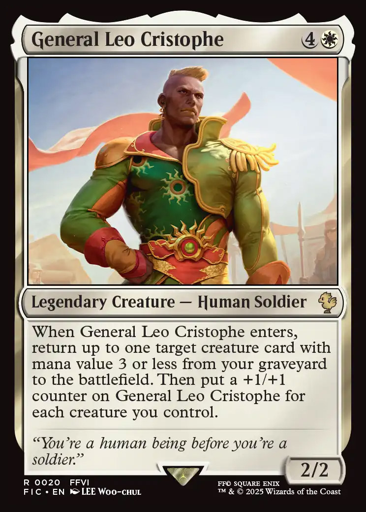 sabin mtg card Sabin, Master Monk [154] [Extended Art] [FINAL FANTASY: Commander] [Foil] –  Face to Face Games