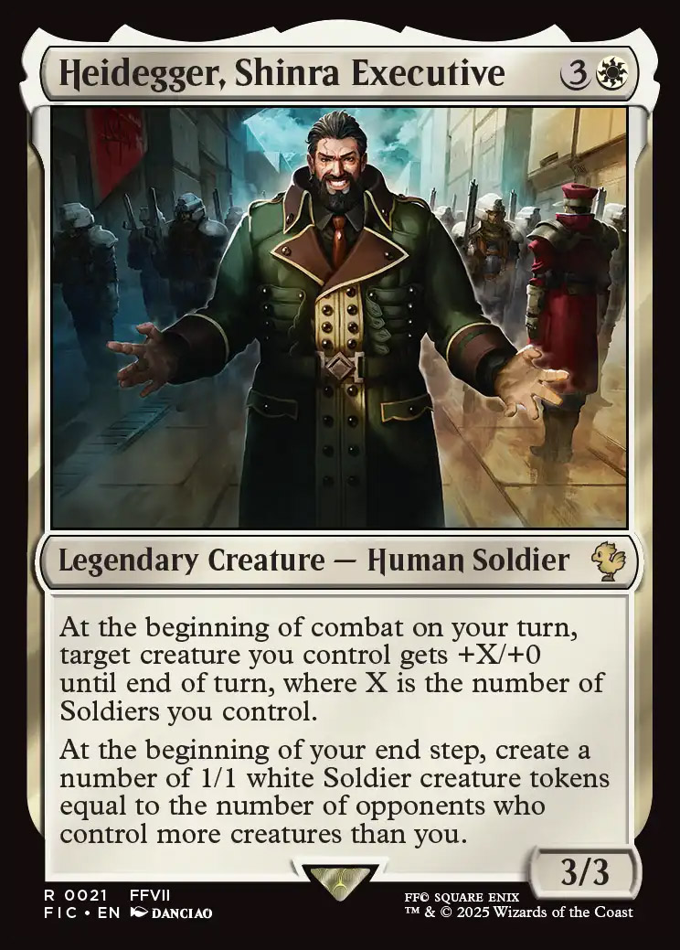 mtg final fantasy deck builder Magic: The Gathering Ravnica Allegiance Builder's Toolkit | 4 Booster Packs and in 20% of boosters Top 4 New Standard Decks