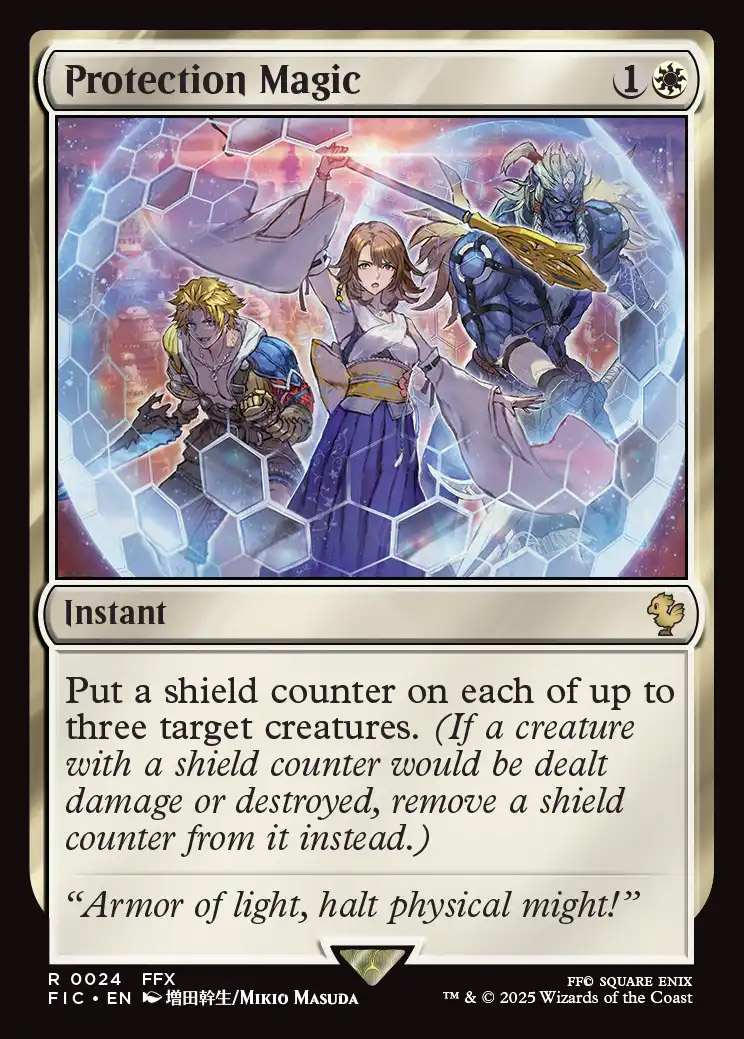 lorcana azurite booster box Disney Lorcana main image 1