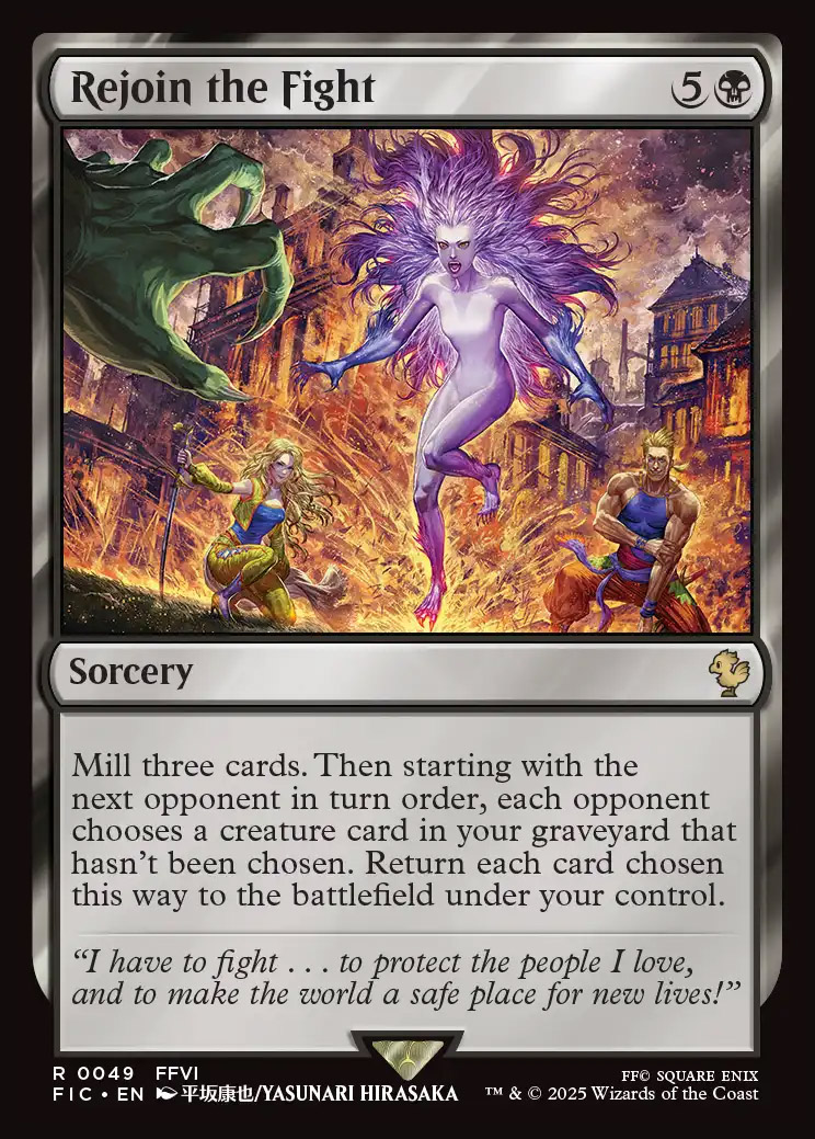 mtg commander decks under $50 Amazon.com: Magic: The Gathering Starter Commander Deck - Token Triumph  (Green-White) | Ready-to-Play Deck for Beginners and Fans | Ages 13+