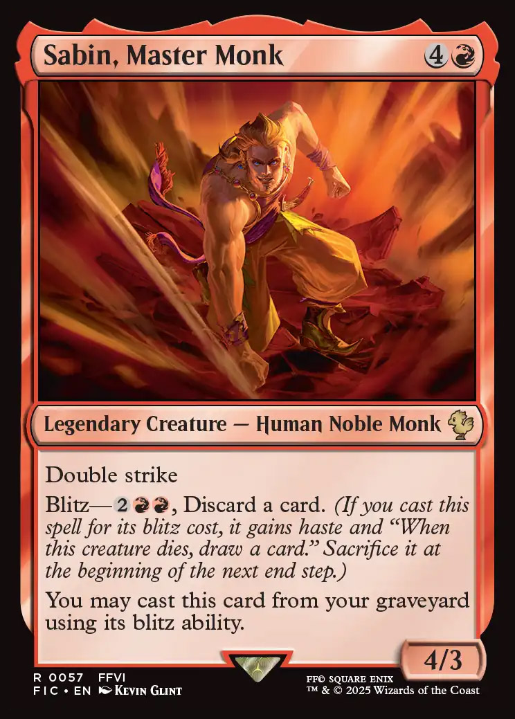 mtg master commander decks Commander Masters Commander Decks main image 0