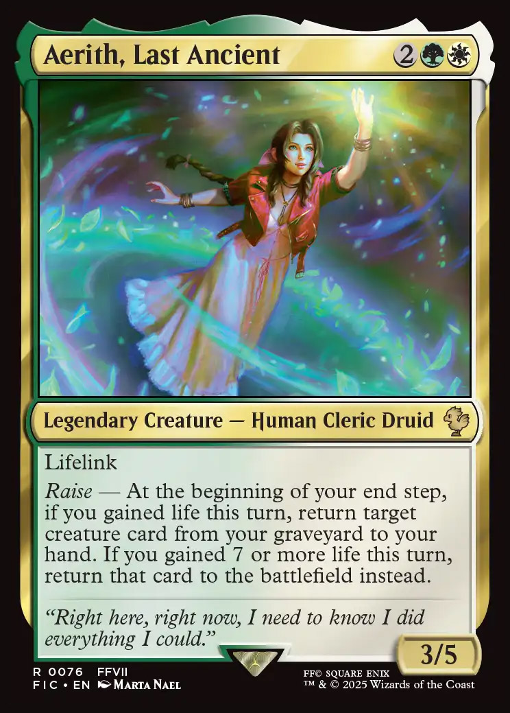 adventure deck mtg commander Amazon.com: Elite Temur Adventure Deck - Green Blue Red - Modern Legal -  Custom Built - Magic The Gathering - MTG main image 0