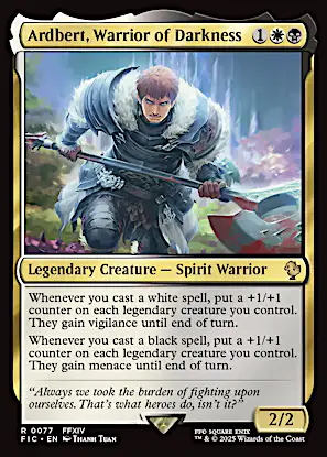 end turn cards mtg Commander Deck EDH Deck Arcades, the Strategist 100 Magic Moonveil Games When you cast this spell cards that end the turn