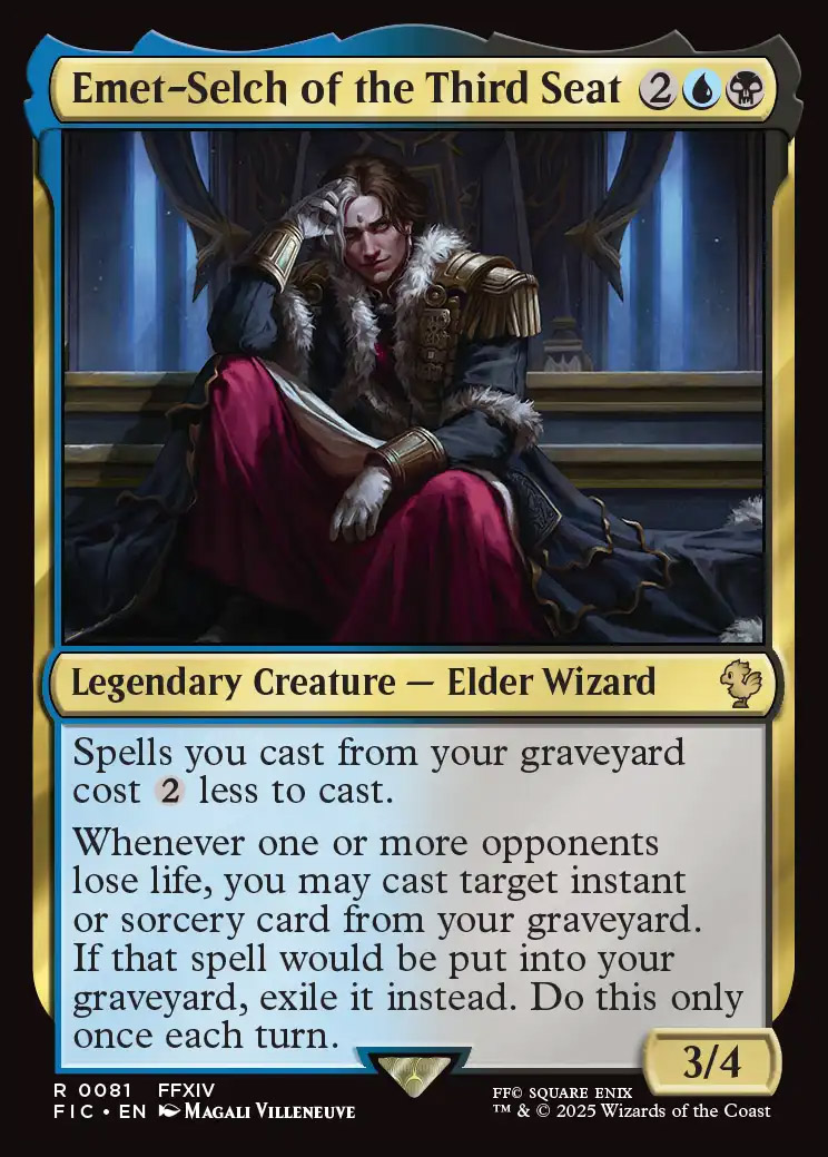 Tolarian Winds | 7th Edition | Card Kingdom