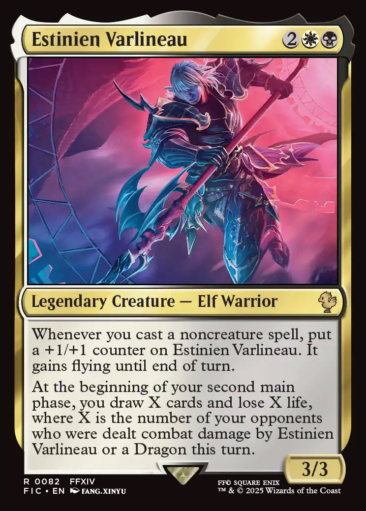 mtg blue red commander deck MTG Commander Deck EDH Deck Saruman, the White Hand 100 Magic Cards –  Moonveil Games