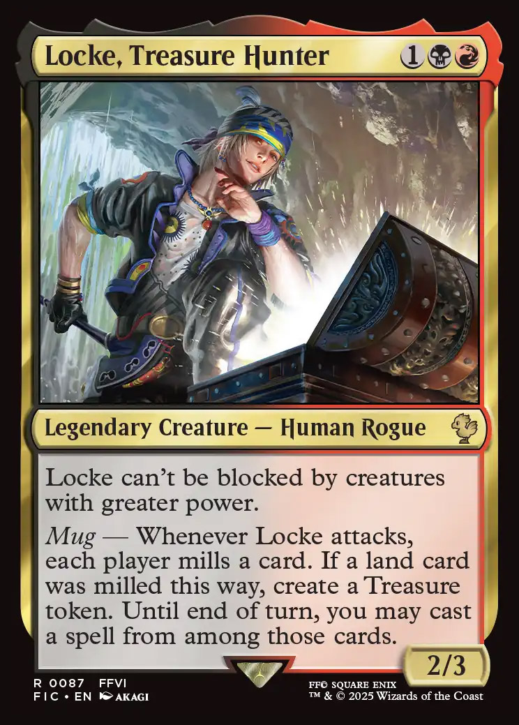 mtg lord of the rings precon commanders Ahead of This Year's MTG x Hobbit Set, Score The Lord of the Rings Precon  Decks at a Discount With This Brand New Deal main image 1