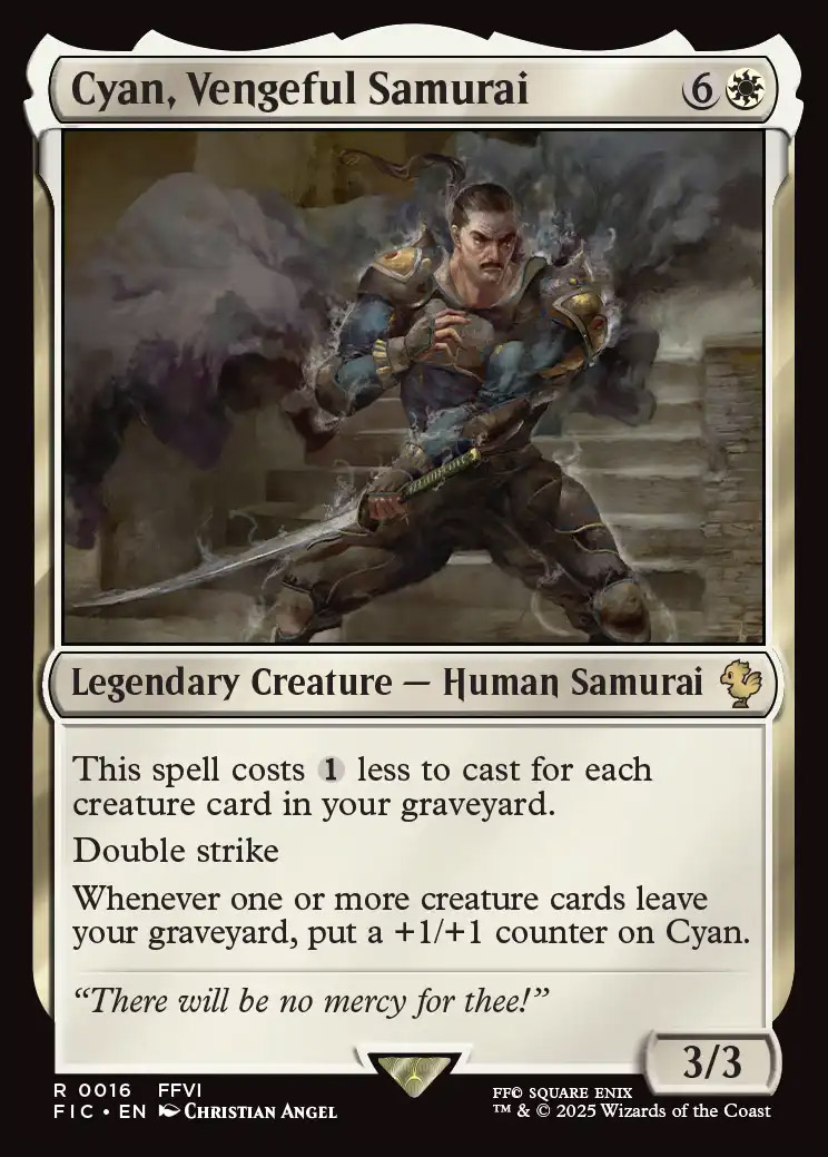 【拡張foil】モーグリ族の戦士、モグ mtg チョコボトラックFOIL)モーグリ族の戦士、モグ/Mog, Moogle Warrior