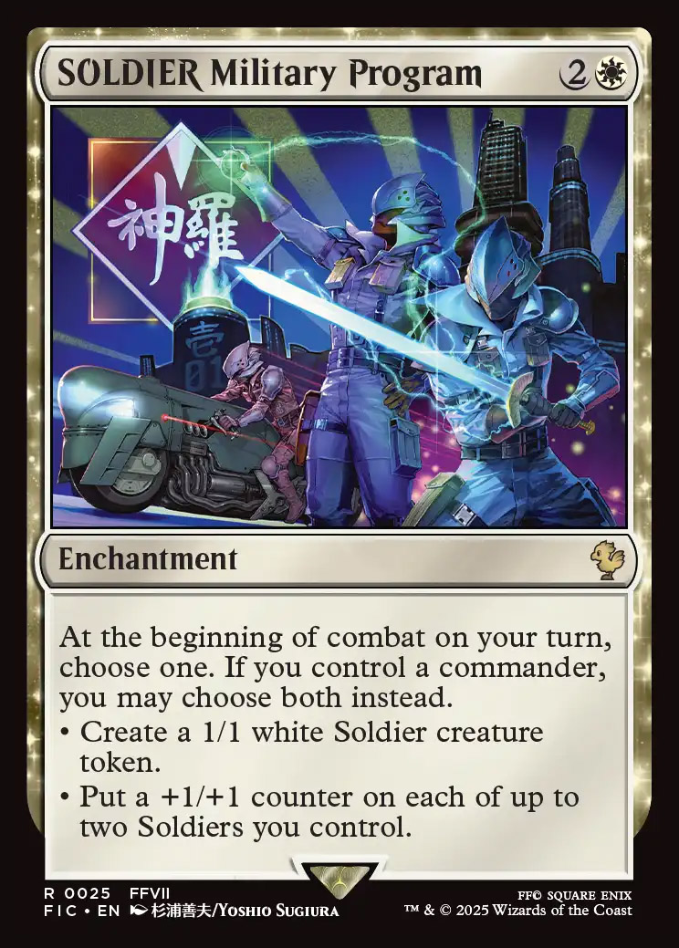 Card Kingdom