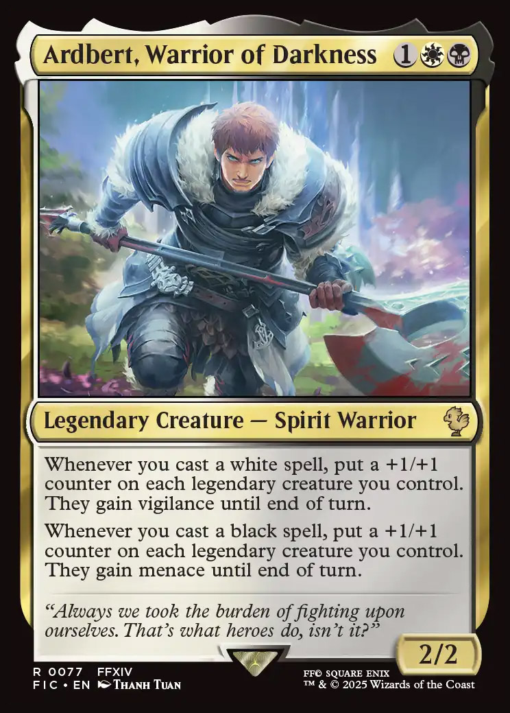 mtg dominaria card list price MTG Commander Deck EDH Deck Commander Wick, the Whorled Mind 100 Magic –  Moonveil Games